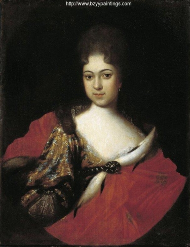 Portrait of Princess Praskovya Ivanovna.jpg