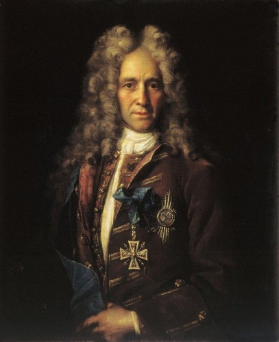 Portrait of Count Gavriil Golovkin.jpg