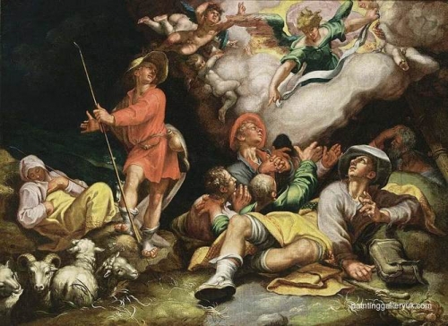 Adoration of the Shepherds.jpg