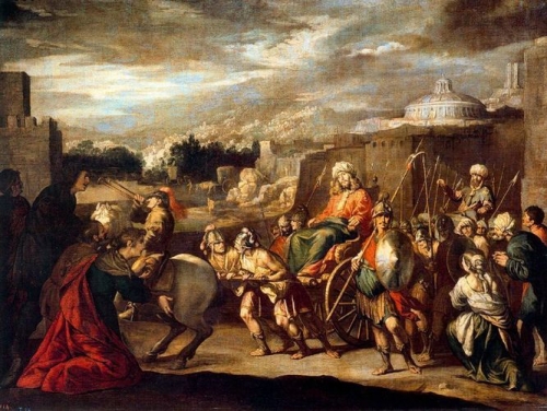 Triumph of Joseph in Egypt.jpg