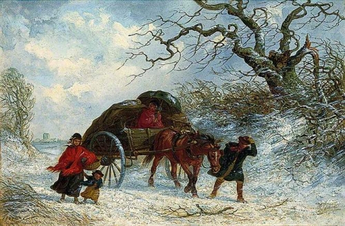 Carriers Cart Winter.jpg