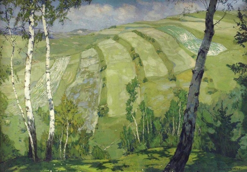 Landscape with Trees.jpg