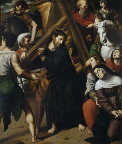 Christ Carrying the Cross.jpg