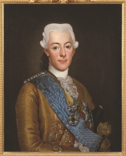 Gustav III King of Sweden.jpg