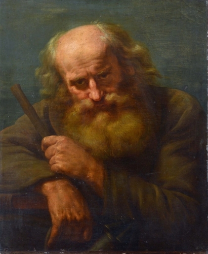 Bearded Man with a Staff and Lantern.jpg
