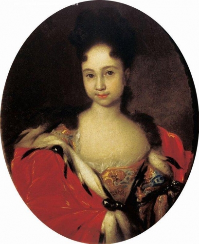 Portrait of Princess Anna Petrovna.jpg