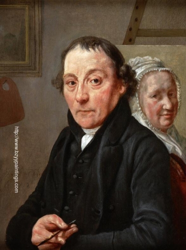 Portrait of Warnaar Horstink and His Wife Marijntje van der Zee.jpg