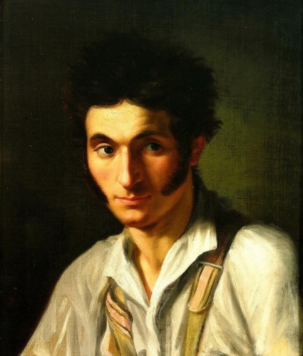 Portrait of a young man.jpg
