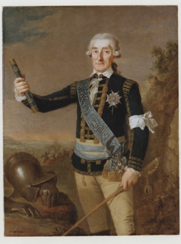 Johan August Meijerfeldt.jpg