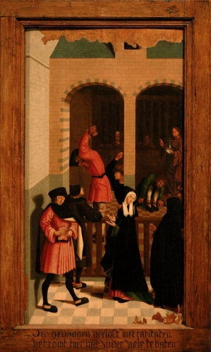 The seven Works of Mercy detail.jpg