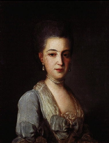 Portrait of Countess AA Tolstaya.jpg