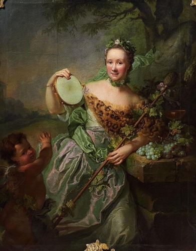 Portrait of Anna Regina von Olthoff aa Bacchante.jpg
