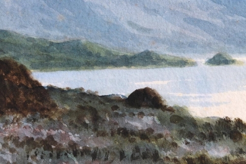 Connemara Landscape.jpg