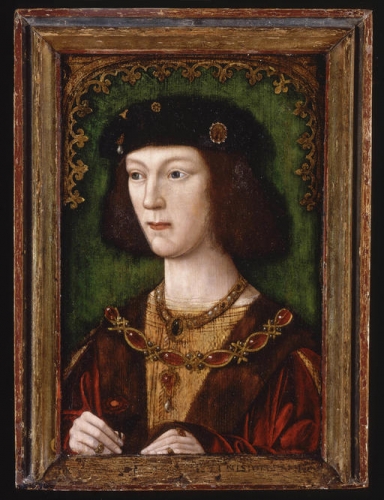 Henry VIII.jpg