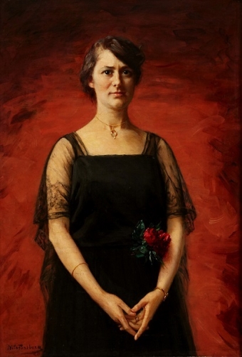 Portrait in Black and Red.jpg