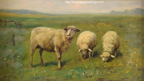 Three Sheep.jpg