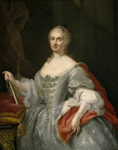 Maria Amalia of Saxony as Queen of Naples.jpg