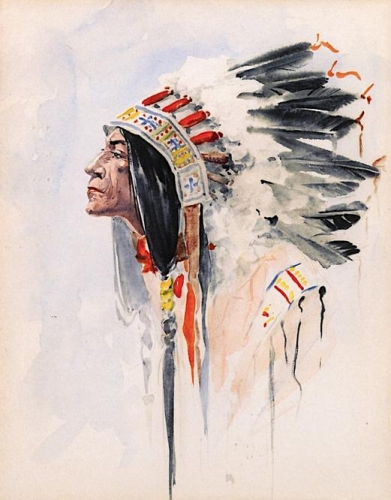 Indian Chief.jpg