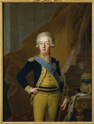 Gustav IV Adolf King of Sweden.jpg