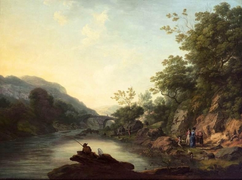 A View of Killarney with the Passage to the Upper Lake.jpg