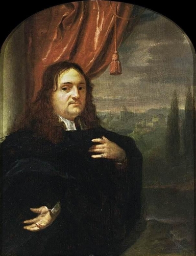Portrait of Matthijs Pompe van Slingelandt.jpg