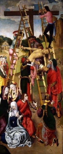 Triptych detail right panel).jpg