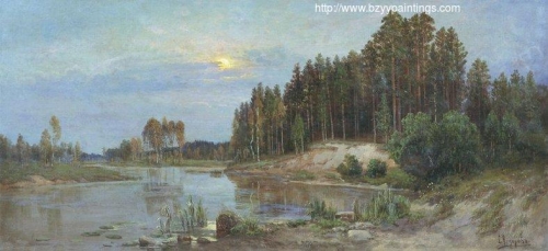 River in the Forest.jpg