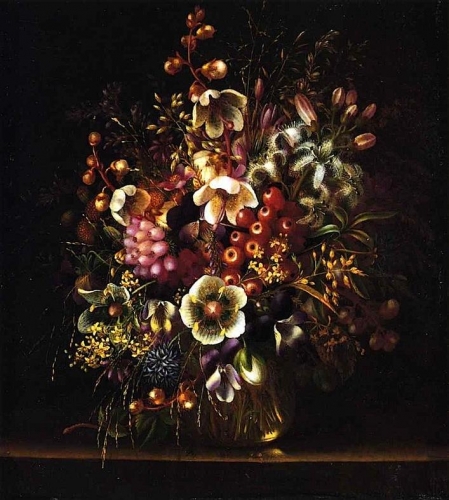 Still Life with Flowers in a Vase.jpg