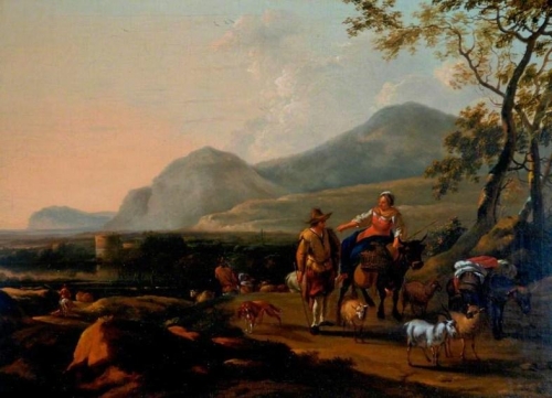 Landscape with a Shepherd and His Flock.jpg