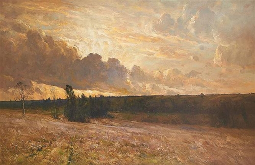 Sunset on the Fagnes.jpg
