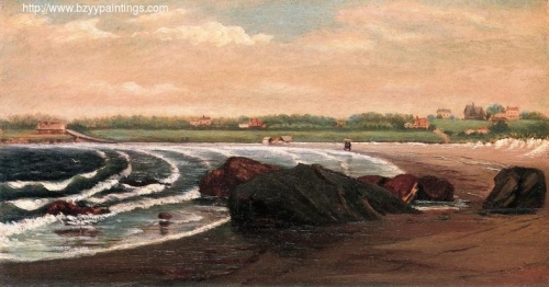 Untitled also known as Rhode Island Seascape).jpg