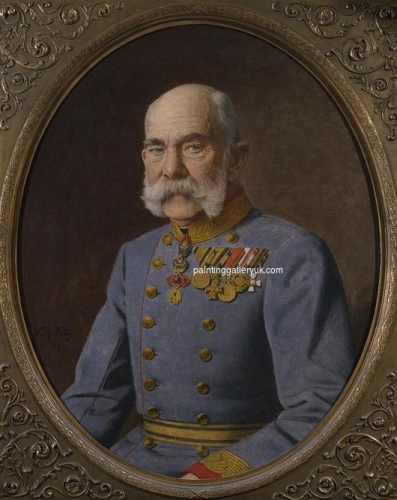 Kaiser Franz Joseph I.jpg