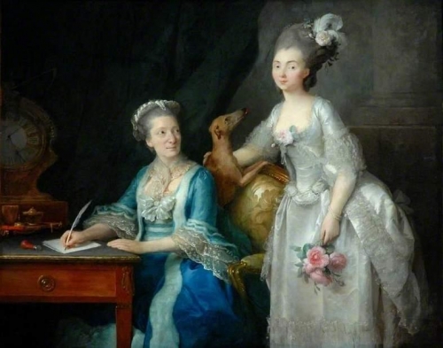Portrait of an Elderly Lady with Her Daughter.jpg