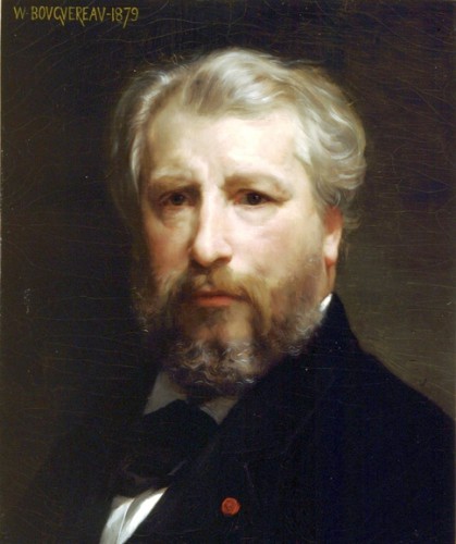 portrait-of-the-artist-1879.jpg-32544.jpg