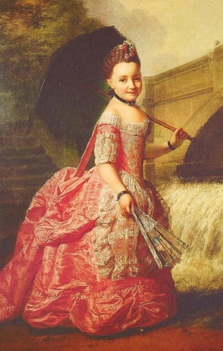 Sophia Frederica of Mecklenburg.jpg