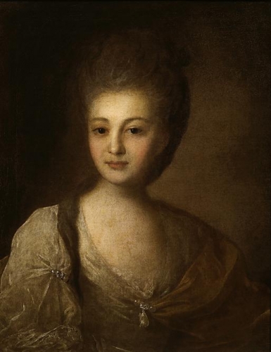 Portrait of Alexandra Struiskaya.jpg