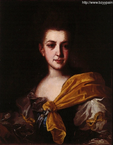 Portrait of Countess EA Musina-Pushkina.jpg