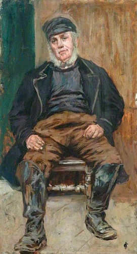 A Staithes Fisherman.jpg