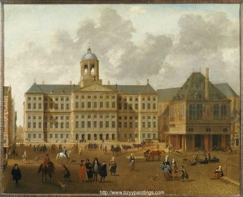The Town Hall of Amsterdam.jpg