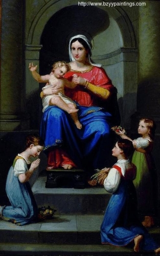 Offering to Mary and Jesus.jpg