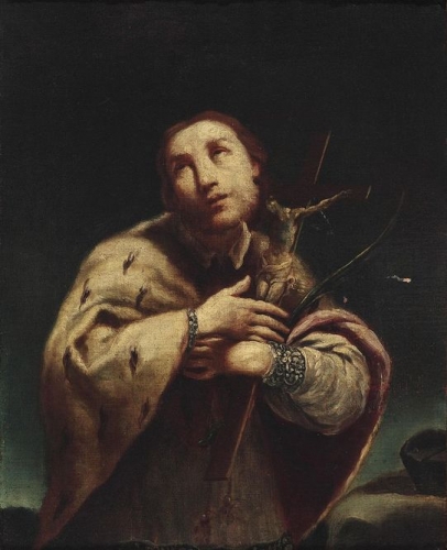 St John of Nepomuk.jpg