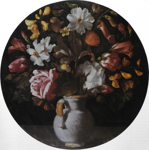 Vase of Flowers.jpg
