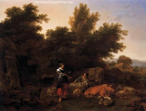 Pastoral Scene.jpg