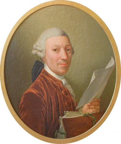 Hofbaurat Johann Joachim Busch.jpg