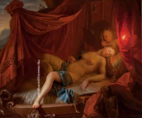 Sleeping Venus with Cupid.jpg
