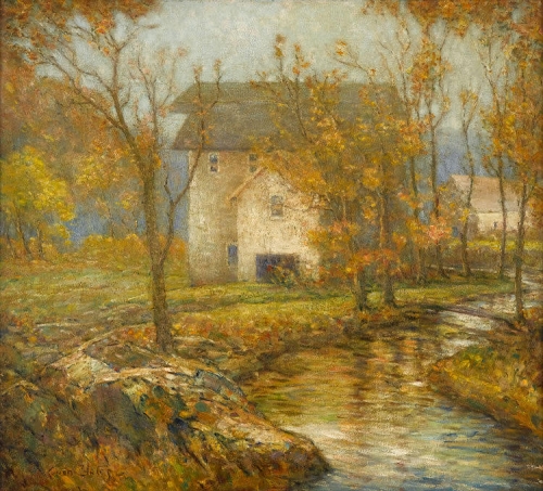 House by the River.jpg