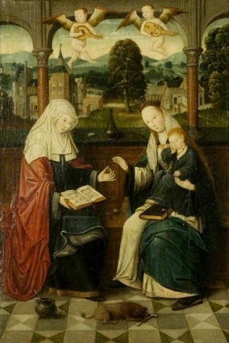 Madonna and Child with Saint Anne.jpg