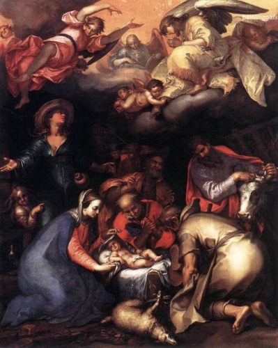 Adoration of the Shepherds.jpg