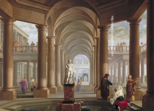 Architectural Fantasy with Susanna and the Elders.jpg