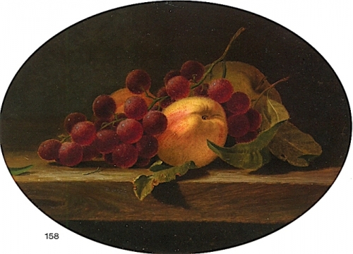 Still Life with Fruit and Cheese.jpg